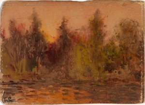 Sans titre, vers 1875-1880