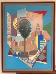 Royaume (peinture)