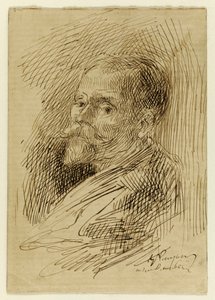  - Jean-Baptiste Carpeaux