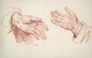  - Jean-Baptiste Greuze