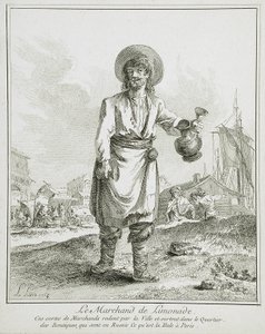 - Jean-Baptiste Le Prince