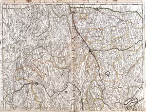 Bade-Wurtemberg, Bavière, Allemagne