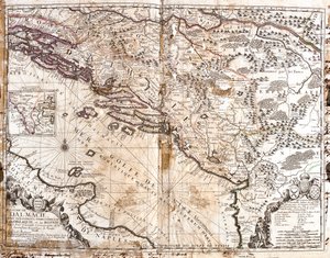 Croatie, Bosnie-Herzégovine, Serbie, Albanie du Nord, Monténégro