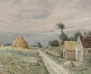 Paysage