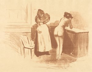  - Jean-Louis Forain