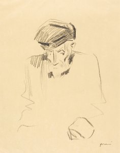  - Jean-Louis Forain
