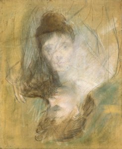  - Jean-Louis Forain