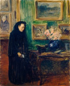  - Jean-Louis Forain
