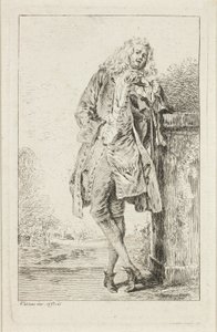 Figures de modes