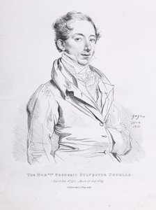  - Jean Auguste Dominique Ingres