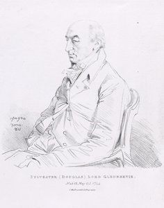  - Jean Auguste Dominique Ingres