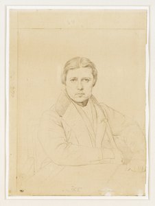Autoportrait de l