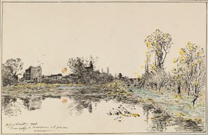 Paysage
