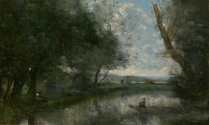 Paysage