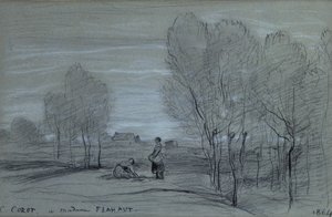 Paysage