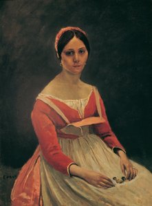 Madame Legois