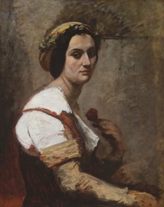 Sibylle