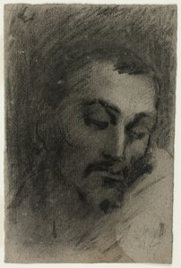 Tête d