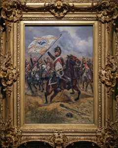 Le Trophée