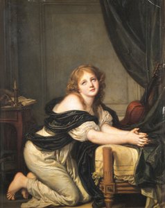 Prière du matin