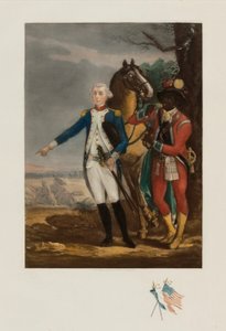 Général Lafayette