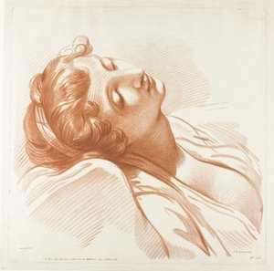 Tête d