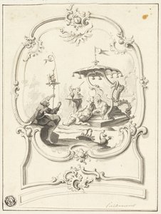 Chinoiserie