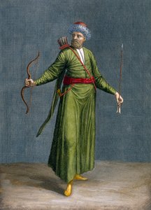Un Tatar de Crimée, planche 84 de 