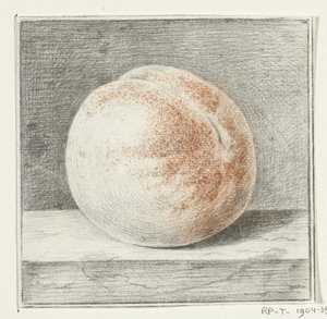 Pêche - Jean Bernard