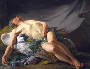 Morphée