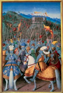 Guerres d