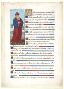 Feuille d