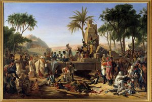 Campagne d