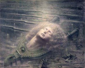Orphée