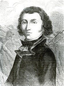 Duc de Chartres, Révolution française
