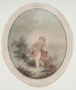 Cupidon