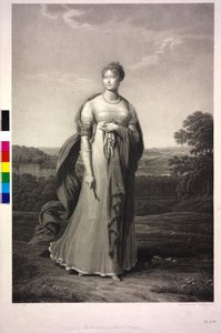 Archiduchesse d
