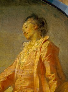 (détail) Le début du modèle
