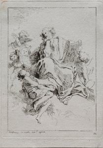 Saint Luc
