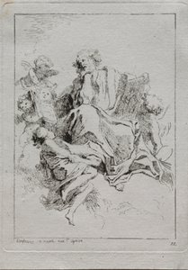 Saint Luc