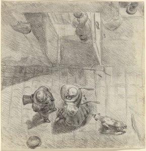 Vue d