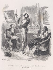 Il est bon qu