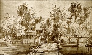 Paysage