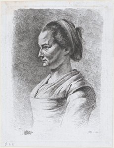 La Nourrice des Enfants Joséphine