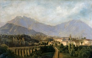Vue d