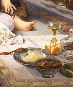  - Jean Jules Antoine Lecomte du Nouy