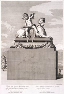 Figure d