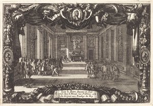 Page de titre
