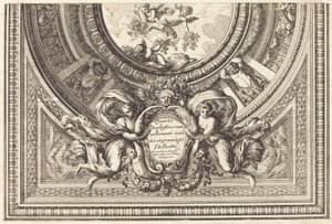 Page de titre