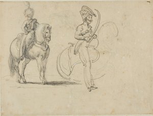 Croquis d